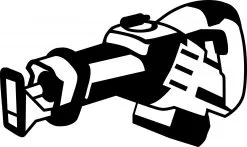 Bosch 2608900417 EXPERT Reciprozaagblad S1243HM Hollow Brick -Bosch Winkel 46b3e71543211604dff4c43881c941d5 1