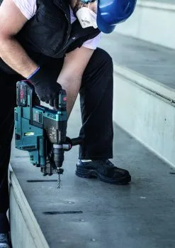 Bosch 2608900113 EXPERT Hamerboor SDS Plus-7X 12x400x465mm 17 Bosch 2608900113 EXPERT Hamerboor SDS Plus-7X 12x400x465mm -Bosch Winkel 46b5dffc60ad849e4236f024ea83ec91 45