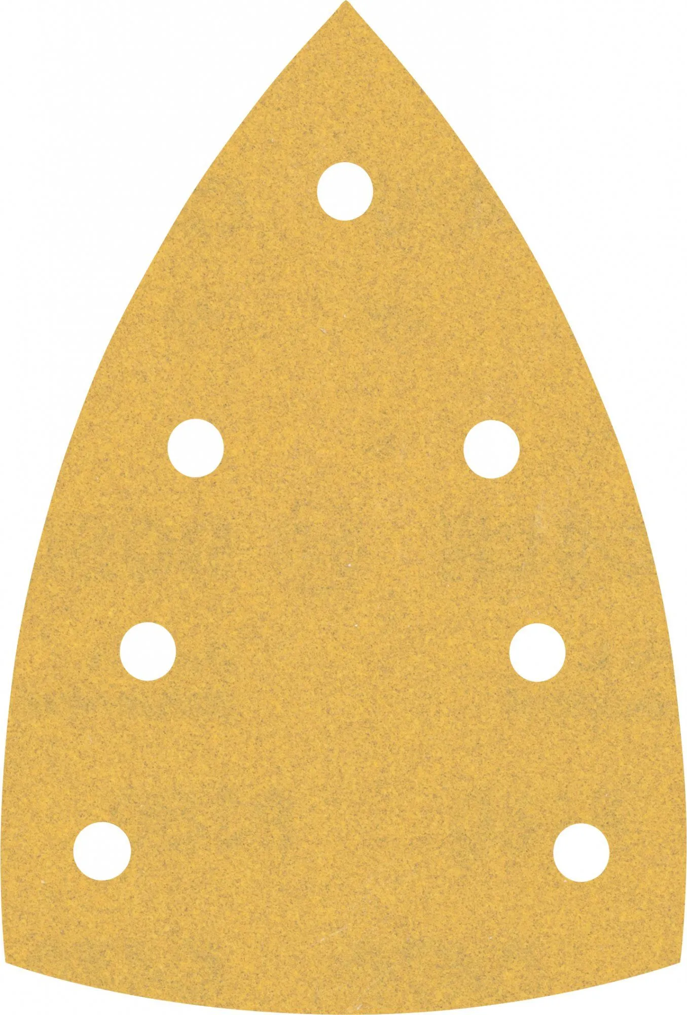 Bosch 2608901118 EXPERT Schuurvel C470 Best For Wood And Paint, 100 X 150 Mm, Korrel 180, 7 Gaten, 10x 1 Bosch 2608901118 EXPERT Schuurvel C470 Best For Wood And Paint, 100 X 150 Mm, Korrel 180, 7 Gaten, 10x