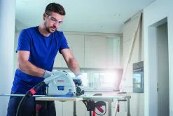 Bosch 2608644128 Expert Cirkelzaagblad - 165 X 20 X 48T - Gemelamineerde Plaat - Carbide -Bosch Winkel 485f535268c01d81385087221b93a754