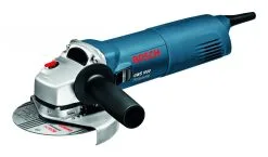 Bosch GWS 22-230 J + GWS 1000 + GWS 750 Haakse Slijpmachine -Bosch Winkel 4a2cd702585c180931f05e776bbe6266