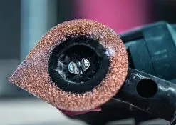 Bosch 2608900041 EXPERT Starlock Carbide 3 Max Grout & Abrasive AVZ70RT4 20 Bosch 2608900041 EXPERT Starlock Carbide 3 Max Grout & Abrasive AVZ70RT4 -Bosch Winkel 4b2a4c7169a080e1f0c6a5c35201c859