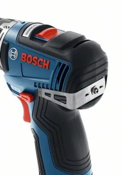 Bosch GSR 12V-35 HX Solo 12V Li-Ion Accu Boor-/schroefmachine Body In L-Boxx - Koolborstelloos - 06019J9102 6 Bosch GSR 12V-35 HX Solo 12V Li-Ion Accu Boor-/schroefmachine Body In L-Boxx - Koolborstelloos - 06019J9102 -Bosch Winkel 4cf580a465c5e94964fea4a18ce28e58 1