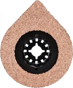 Bosch 2608900041 EXPERT Starlock Carbide 3 Max Grout & Abrasive AVZ70RT4 16 Bosch 2608900041 EXPERT Starlock Carbide 3 Max Grout & Abrasive AVZ70RT4 -Bosch Winkel 4debe46e4d2c3c29701a4bb5fb3d4f7f