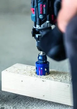 Bosch 2608900452 EXPERT Construction Material Gatzaag - 20x60mm 25 Bosch 2608900452 EXPERT Construction Material Gatzaag - 20x60mm -Bosch Winkel 4dec380c0793c247f88b63a921e02bee 1