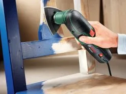 Bosch PMF 220 CE Multitool + 6-delige Accessoiresset In Koffer - 220 W - 0603102000 -Bosch Winkel 4ff825e1c39e3dbe630c093fdf9f79ca