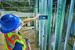 Bosch GRL 650 CHVG Rotatielaser In Koffer + Statief En Meetlat 26 Bosch GRL 650 CHVG Rotatielaser In Koffer + Statief En Meetlat -Bosch Winkel 500498c623bc6b2fa60aa46e0eea834f