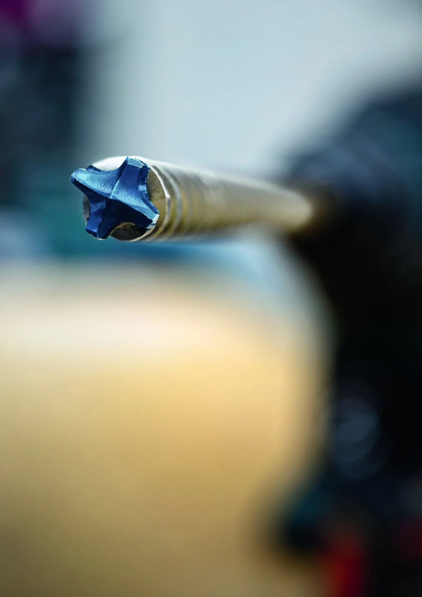 Bosch 2608900235 EXPERT Hamerboor SDS Max-8X 22x600x720mm 14 Bosch 2608900235 EXPERT Hamerboor SDS Max-8X 22x600x720mm - Afbeelding 14