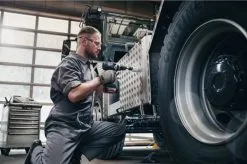 Bosch 2608594209 BiM Gatzaag - 35 Mm 7 Bosch 2608594209 BiM Gatzaag - 35 Mm -Bosch Winkel 521266b1147e8815da4ca50cde69234c