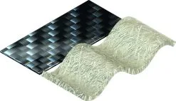 Bosch 2608900034 EXPERT Grout Segment Blad ACZ 85 RD4 Multitoolzaagblad - 85 Mm 30 Bosch 2608900034 EXPERT Grout Segment Blad ACZ 85 RD4 Multitoolzaagblad - 85 Mm -Bosch Winkel 5261fba391122e27d4fb8aa730cab278 4