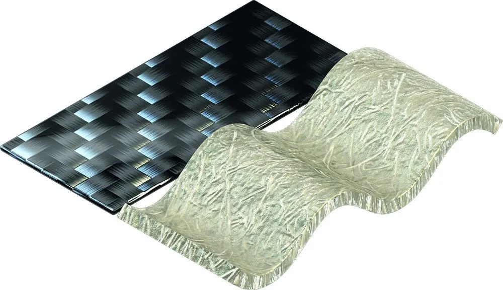 Bosch 2608900452 EXPERT Construction Material Gatzaag - 20x60mm 15 Bosch 2608900452 EXPERT Construction Material Gatzaag - 20x60mm - Afbeelding 15