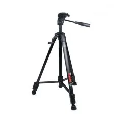 Bosch GLL 3-80 C 12V Li-Ion Accu Lijnlaser (4x 1,5-V-LR6 (AA)) + BT150 Statief - 0601063R01 -Bosch Winkel 52b08644af9df09bcbd716ac73c5b437 3