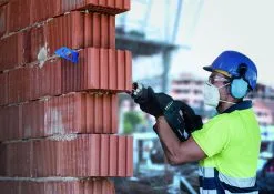 Bosch 2608900417 EXPERT Reciprozaagblad S1243HM Hollow Brick -Bosch Winkel 52d3f7b48797ad7532d96281950a4979