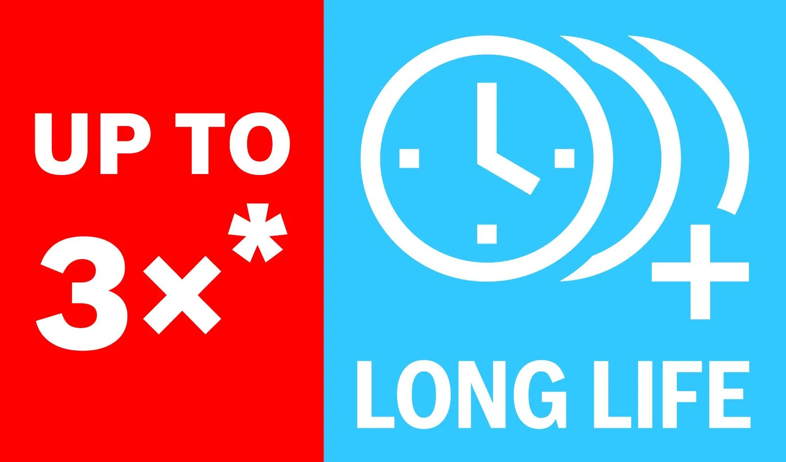 Bosch 2608900249 EXPERT Hamerboor SDS Max-8X 28x600x720mm 19 Bosch 2608900249 EXPERT Hamerboor SDS Max-8X 28x600x720mm - Afbeelding 19