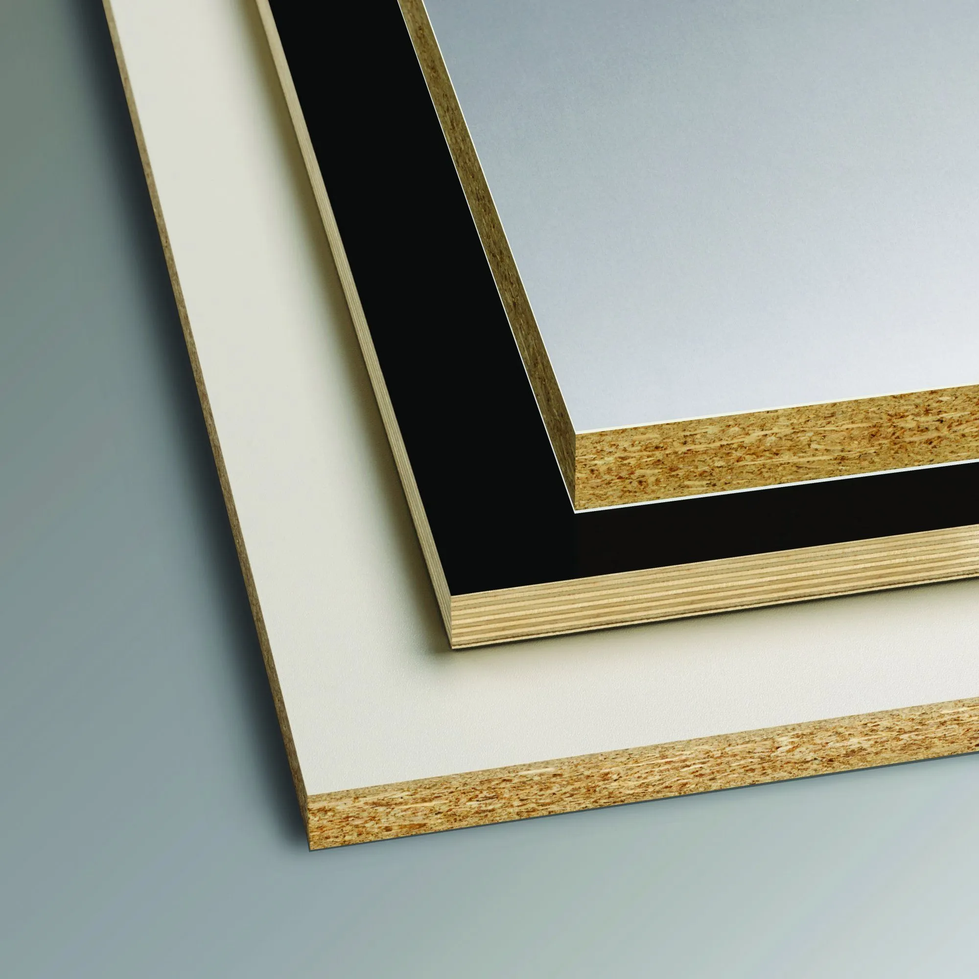 Bosch 2608644549 Cirkelzaagblad Accu Expert - 165 X 20 X 48T - Gemelamineerde Plaat - Carbide 3 Bosch 2608644549 Cirkelzaagblad Accu Expert - 165 X 20 X 48T - Gemelamineerde Plaat - Carbide - Afbeelding 3