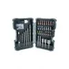 Bosch 2607017571 Sets Prof - 35-delige Boor-/ Bitset
