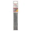 Bosch 2608585624 SDS-Plus Hamerboor Plus 5 - 2-snijder - 8 X 150 X 215mm (10st)