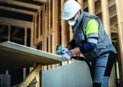 Bosch 2608900563 EXPERT Decoupeerzaagblad T141HM Fiber Plaster - 100x4,3mm (3st) -Bosch Winkel 58c961d62139e659592a2c5fff2f7f1a