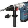 Bosch GBH 4-32 DFR SDS-plus Combihamer Incl. Snelspanboorkop In Koffer - 900W - 4,2J - 0611332101