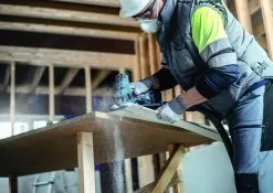 Bosch 2608900563 EXPERT Decoupeerzaagblad T141HM Fiber Plaster - 100x4,3mm (3st) -Bosch Winkel 5a838b481eff52fda64ebaf3a5c870b3