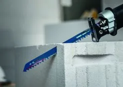 Bosch 2608900408 EXPERT Reciprozaagblad S1141HM Aerated Concrete -Bosch Winkel 5aa5374876162c24c6af3426c730cb6f