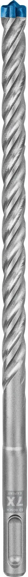 Bosch 2608900098 EXPERT Hamerboor SDS Plus-7X 10x150x215mm