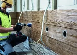 Bosch 2608900443 EXPERT Power-Change Gatzaag Tough Material 127mm -Bosch Winkel 5b9acca6b562df0f041ef486613e8b69 6