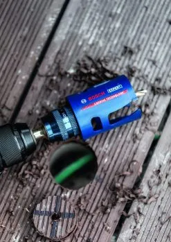 Bosch 2608900485 EXPERT Power-Change Gatzaag Construction Material 127mm 27 Bosch 2608900485 EXPERT Power-Change Gatzaag Construction Material 127mm -Bosch Winkel 5bb007b5cbaedaae8af9116cb7630a83 4