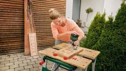 Bosch Advanced TrimRouter 06039D5000 18V Li-ion Accu Bovenfrees Body 10 Bosch Advanced TrimRouter 06039D5000 18V Li-ion Accu Bovenfrees Body -Bosch Winkel 5f15e2f972eec69be936e2e838fe1d30