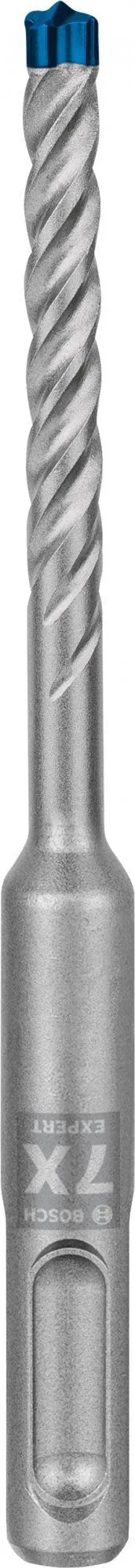 Bosch 2608900159 EXPERT Hamerboor SDS Plus-7X 10st 6x50x115mm