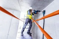 Bosch GBH 18V-45 C 18V Li-Ion Accu BiTurbo SDS-Max Combihamer Body In Koffer - 12,5 J - Koolborstelloos - 0611913000 11 Bosch GBH 18V-45 C 18V Li-Ion Accu BiTurbo SDS-Max Combihamer Body In Koffer - 12,5 J - Koolborstelloos - 0611913000 -Bosch Winkel 602b90e037f70f0a6cb4dea31593465f