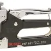 Bosch HT 14 Handnietmachine (1st) - 14mm - 0603038001