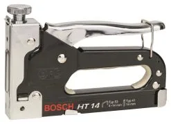Bosch HT 14 Handnietmachine (1st) - 14mm - 0603038001