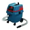 Bosch GAS 25 L SFC Bouwstofzuiger - 1200W - L-klasse - 25L - 0601979103