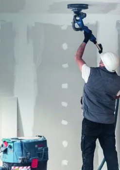 Bosch 2608900709 EXPERT M480 Schuurnet Best For Wood And Paint - 225mm - K120 (25st) 18 Bosch 2608900709 EXPERT M480 Schuurnet Best For Wood And Paint - 225mm - K120 (25st) -Bosch Winkel 618791543eadb2d0182f504631d1efdf