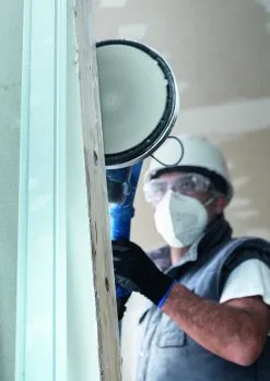 Bosch 2608900709 EXPERT M480 Schuurnet Best For Wood And Paint - 225mm - K120 (25st) 22 Bosch 2608900709 EXPERT M480 Schuurnet Best For Wood And Paint - 225mm - K120 (25st) -Bosch Winkel 6263938d191d3ac23d9c617480d1f82c