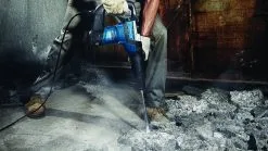 Bosch GBH 5-40 D Boorhamer In Koffer - 0611269001 25 Bosch GBH 5-40 D Boorhamer In Koffer - 0611269001 -Bosch Winkel 62892a81c99267084ca7ce0527cac6a0