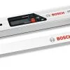 Bosch GAM 220 MF Digitale Hoekmeter - 220° - 0601076600