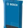 Bosch 1608M00C43 Laserafstandsmeter Toebehoren BA 3,7V Li-Ion 1,0 Ah