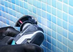 Bosch 2608900034 EXPERT Grout Segment Blad ACZ 85 RD4 Multitoolzaagblad - 85 Mm 24 Bosch 2608900034 EXPERT Grout Segment Blad ACZ 85 RD4 Multitoolzaagblad - 85 Mm -Bosch Winkel 65956e419d40fece30801d894c53eac9