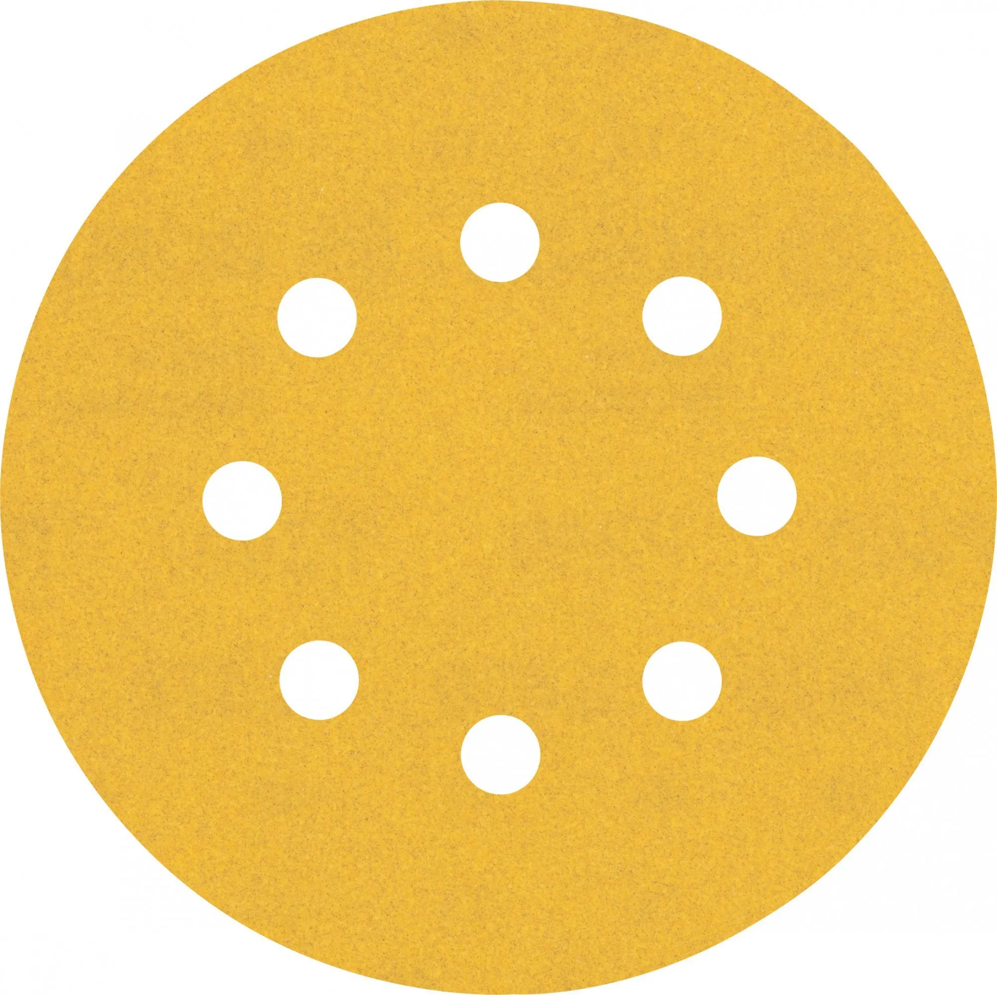 Bosch 2608900809 EXPERT Schuurvel C470 Best For Wood And Paint, Diameter 125 Mm, Korrel 240, 8 Gaten, 5x 1 Bosch 2608900809 EXPERT Schuurvel C470 Best For Wood And Paint, Diameter 125 Mm, Korrel 240, 8 Gaten, 5x