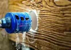 Bosch 2608900436 EXPERT Power-Change Gatzaag Tough Material 76mm 25 Bosch 2608900436 EXPERT Power-Change Gatzaag Tough Material 76mm -Bosch Winkel 6726dc16b98467916d1bbd290d05a2ec 3