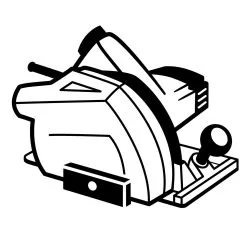 Bosch 2608644049 Expert Cirkelzaagblad - 190 X 30 X 48T - Hout - Carbide 11 Bosch 2608644049 Expert Cirkelzaagblad - 190 X 30 X 48T - Hout - Carbide -Bosch Winkel 6802be936939c181609b623eacc241c4 2