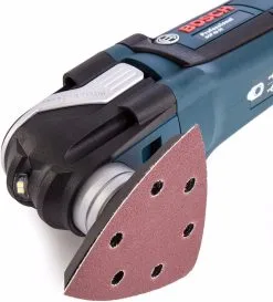 Bosch GOP 55-36 Multitool + 35 Delige Accessoireset In L-Boxx - 550W - 0601231101 11 Bosch GOP 55-36 Multitool + 35 Delige Accessoireset In L-Boxx - 550W - 0601231101 -Bosch Winkel 694aa4089dcd789102dc40eaa8a63fc7