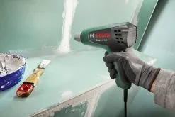 Bosch EasyHeat 500 Verfafbrander - 1600W - 06032A6000 -Bosch Winkel 69eeb823421bf4154396f00efd743e56