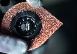 Bosch 2608900041 EXPERT Starlock Carbide 3 Max Grout & Abrasive AVZ70RT4 21 Bosch 2608900041 EXPERT Starlock Carbide 3 Max Grout & Abrasive AVZ70RT4 -Bosch Winkel 6d48794365975485979decebe2bae504