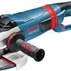 Bosch GWS 24-230 LVI Haakse Slijper In Koffer - 2400W - 230mm - 0601893H02