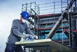 Bosch 2608644367 Expert Cirkelzaagblad - 190 X 30 X 36T - Sandwich Panelen - Carbide -Bosch Winkel 6f1b7035c2ec485ca08e085aef971de7