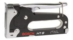 Bosch HT 8 Handnietmachine (1st) - 0603038000