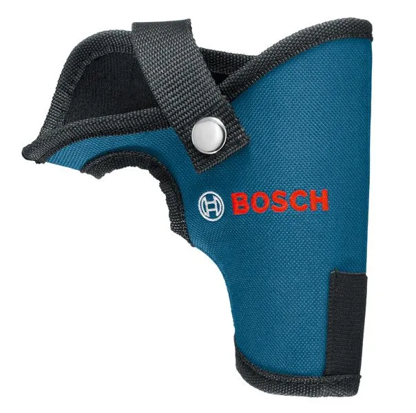 Bosch GSB 12V-15 12V Li-Ion Accu Klopboor-/schroefmachine Set (2x 2.0Ah Accu) In L-Boxx - 06019B6906 5 Bosch GSB 12V-15 12V Li-Ion Accu Klopboor-/schroefmachine Set (2x 2.0Ah Accu) In L-Boxx - 06019B6906 - Afbeelding 5